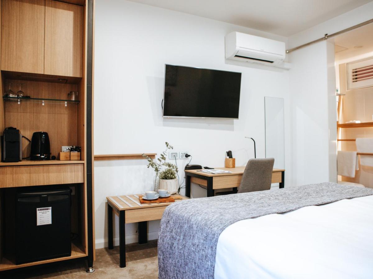 Astor Inn Wagga Wagga Kültér fotó